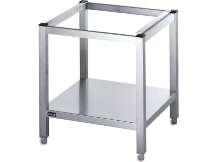 dfcfd47e76ece905d8722001b48cc0c1