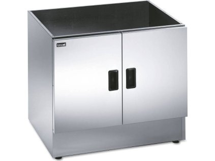 ebfef4566d3368efad7ed757d34e89ed