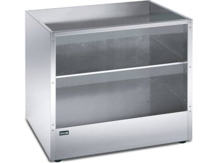 1f57f08287441de397118e00f0b65381