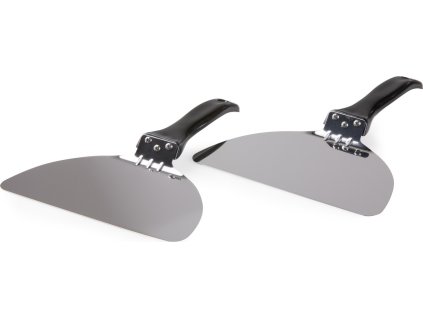 4128 21554 p01 DO9284PZ scheppen