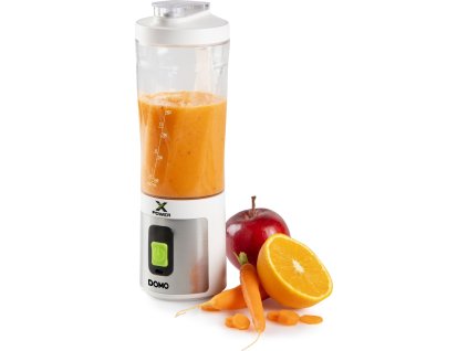 4012 17885 01 DO752BL main 3