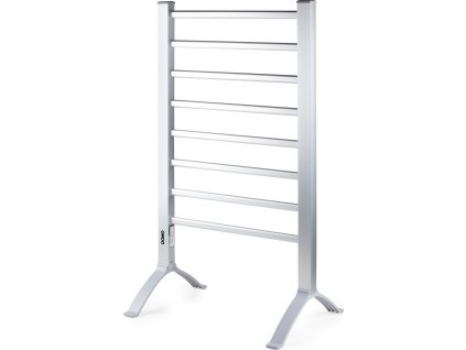 3621 14581 01 DO7117DR main