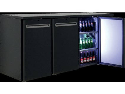 cGVyZmlvbi9hZTI0NTIzMi1mNzUwLTQwN2MtOWU3NC1iODNhYjAxOTNlOTkucG5n