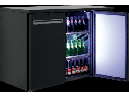 cGVyZmlvbi8wZjg0MTk3YS04NzhjLTQyMDctYjM1NS03NTcxZDE0YWRlN2UucG5n