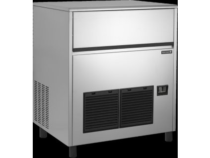 cGVyZmlvbi8wNWVlMWU2Zi1iZDk0LTQ3ZTktODUyZS02ZGQ0NDkxYTY3MjgucG5n