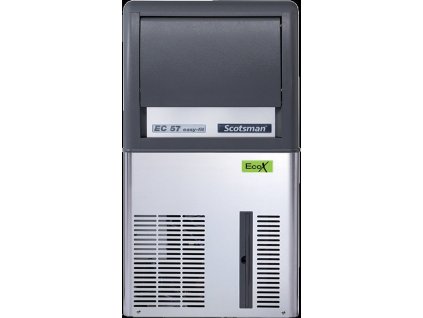 cGVyZmlvbi80MWM2YzkwOC1jZTgxLTRkMWItYWIzYS1lMzBmMjk1NzNjMjAucG5n