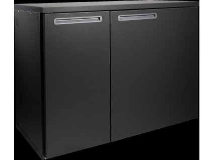 cGVyZmlvbi8yMTJiNTE1Zi02NTU1LTRjMjQtOTE1My04YWY0Mjc3OWJhN2EucG5n