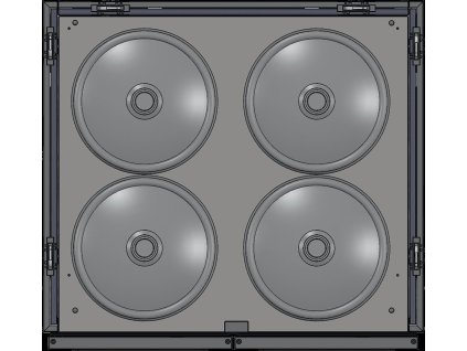 cGVyZmlvbi9kYTIzY2Y0MS04N2E5LTRmNzMtYTcxZC04MTRjNzcyNmQ0NWYucG5n