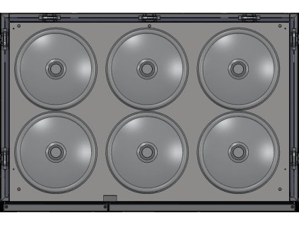 cGVyZmlvbi8wNDhiNGYwNC1kOGJhLTRiZGEtYTUzNy1jZDUyY2M0NWExMGUucG5n