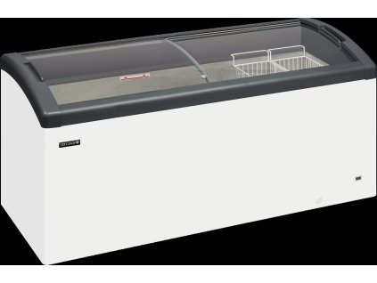 cGVyZmlvbi9lZjhjYWU5OC05MDIwLTQxM2UtYTRmMC04YzkwMTAyOTAzMGYucG5n