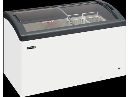 cGVyZmlvbi9iNzQ5N2UwNy01ZjQ3LTQ1NjYtYjY1NC1iMWRhNzJlOGQ0NDcucG5n