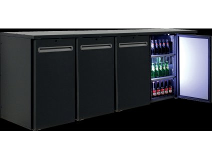 cGVyZmlvbi82ZTEwMTNlZC05YzcxLTQ2MTMtYWU3YS1kNTMzMzMyODcyMDYucG5n