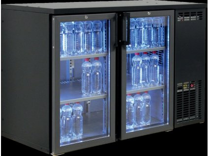 cGVyZmlvbi8zYmJlOGEwZS04NWY0LTRiNzEtYWU4OC01N2EyMTNmZTk1ZGQucG5n