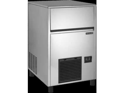 cGVyZmlvbi9lZDQ4MzUxMS02MjNkLTRlZjgtOWI0ZS1iZmE3YmRkYjk2OTgucG5n