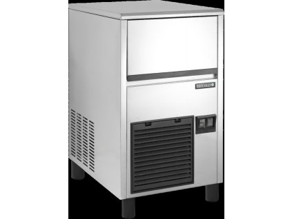 cGVyZmlvbi8yY2NjNDAwMy1hYmI4LTQ1NWQtOGZiZi03MWFhMDZkNmZmOTUucG5n