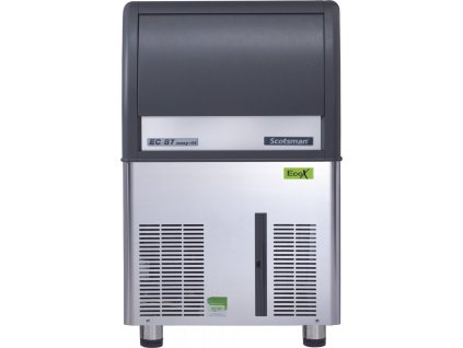 cGVyZmlvbi85NmQ0ZGI4Ny1kMzU2LTRhYWEtYmMxNy01YzBiY2JkNGE0ODYudGlm