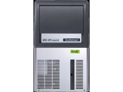 cGVyZmlvbi9lZmNmYTU3My04OTFmLTRkZjgtOTU0NS0xZmYzMDY5ODk1ZDIucG5n