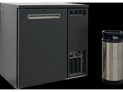 cGVyZmlvbi8yZmU4NDFhOS0xMzYwLTQ5NjYtYmVkMy0wNTI2ODJhM2IxOWEucG5n