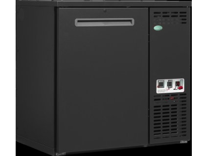 cGVyZmlvbi9jOGMxMTBiOC0xNTEzLTQ3NDctODI3Zi02NDIzNjIwZjc3NWEucG5n