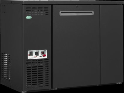 cGVyZmlvbi81OGE2MWNhOS1mMjVkLTQ5YzEtOGY0MC1mM2VkYjYzOGYyMzQucG5n