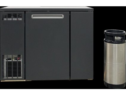 cGVyZmlvbi9hZTE2ZDZiNy02OGU4LTRjOTItYWE5MS01MzZlNWU1MWJlMDAucG5n