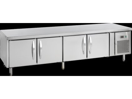 cGVyZmlvbi9mYWE4ZDc3NS03YTJkLTQwZTgtOWZmMy02ZWZjZjYwMTY3NzUucG5n