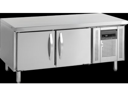 cGVyZmlvbi9kNjIyYmE1Yi0zZjQyLTQyMzAtOGMxNS00YjdhNjBjZmVmM2MucG5n