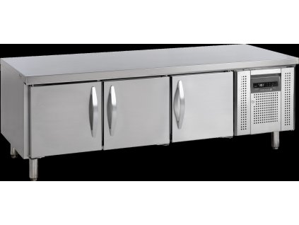 cGVyZmlvbi9iZDg3NDE3Mi1mMWIzLTQwMzMtODZhYy02ZjJmNTYwMTM4NDgucG5n