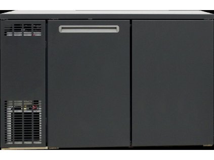 cGVyZmlvbi8xZmY2MGQyNS05ZDMwLTQ3NmYtYTJlOC03ZjdmNWViOWI5MjUucG5n