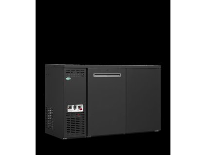 cGVyZmlvbi8zZTMyNjRmYS01NTFkLTQzZjgtOTkwNy0zOWFkOTE4MDIyN2UucG5n