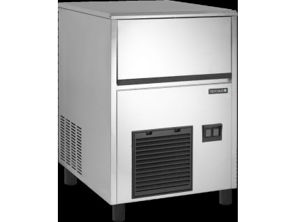 cGVyZmlvbi82OGY2OGU4Ni02MDBhLTQwODctODhmYS0yODA2ZmVmYjUxMmUucG5n