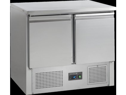 cGVyZmlvbi9iZTRlMzJjOC00NjNmLTQ5YjktYTE1MC04YTg0ZGE5YTk2ZTEucG5n