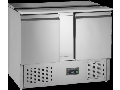 cGVyZmlvbi8wMzdmODMwMy04N2I2LTRmZGYtOTNjYi02OTVlNTc4YTE0ZTUucG5n