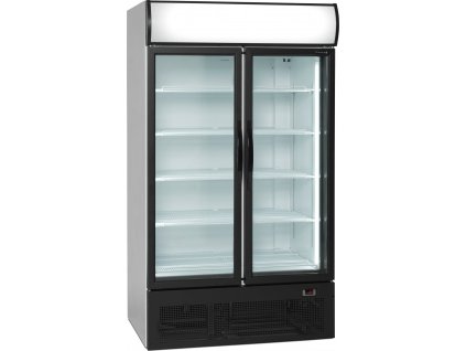 cGVyZmlvbi9iMTU1NWM2MC0zOGJkLTQ3MWQtYWQxMC1lMDJiNjg0OTE1NzgudGlm