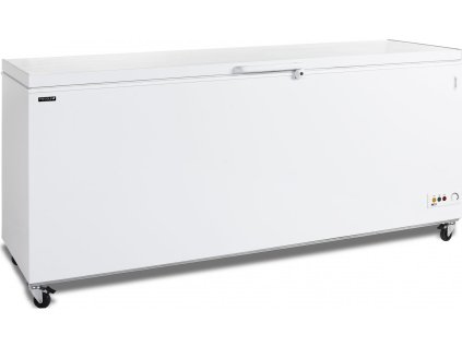 cGVyZmlvbi81MmFkODU4Zi0wMWYzLTQxZjItYjZhYi1hZWZlMTNhYTFlMGQudGlm