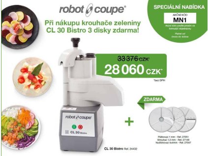 28bcb1a70e579a6a38a1d9d902b32ba1