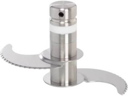 4ffc31138aeafcace960ae26a1d44a9a