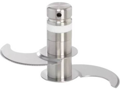 c75ba0354b62d4957df1ce0784513342