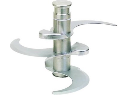 bb9b49b5cf466ef4978b065e133ee4d4