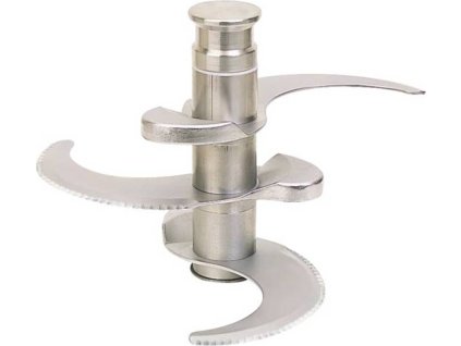 8156fd1406037892fad8c0b801be6b2c