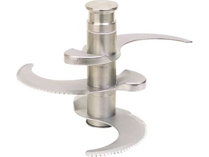 98aaeef4b523f31eaaf1741388b0feed