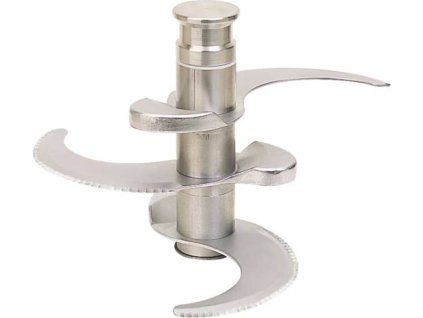 005e6c377f0811b3e147331177bdbd48