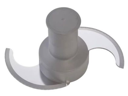 32d1e0d4fb2e007e9a07f8879f3408a8