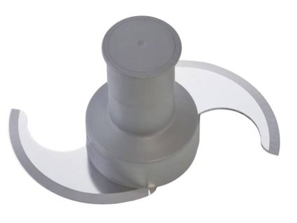 ae523200b480ee21f51a2d09ee6aee1f