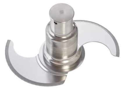 36eda351bf938a763977c9b46ba808bc