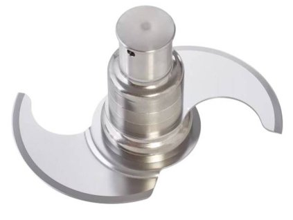 57b0ed2110214f8e7a99301ba311040f