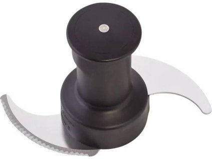 6052a67868d389b4bdf378ae5f965b22