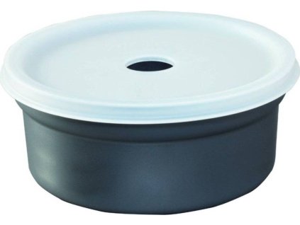 54239cda0a4c933f86937ceffab842c1