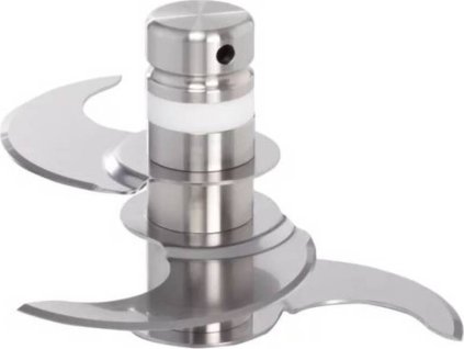 41fc489a9a6c9394f61691e76d1ffc83