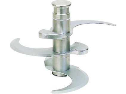 7b2e0fdae5dd4ff1b9e2d43236a8a64a